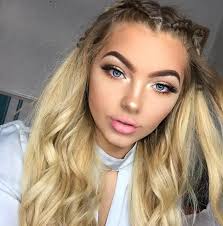 Sophia Mitchell Wiki