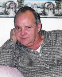 Charlotte Blevins's Instagram, Twitter & Facebook