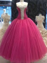 Nevsehir Prenses Gelinlik Moda Evi 16 Jpg 720 960 Gelinlik Prenses Elbise