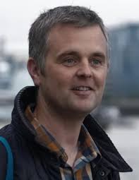 Leon Barron's Instagram, Twitter & Facebook