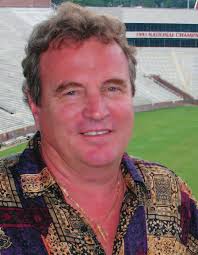 FSU: Essential to local economy