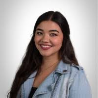 Mary Knutson's Instagram, Twitter & Facebook