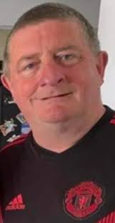 Death Notice of Thomas Daly (Farranree, Cork)