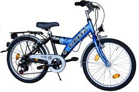 Delta Kinderfahrrad 20 Zoll Fahrrad Shimano 6 Gang Kett 04057171853511 Kinderfahrrad 20 Zoll Kinderfahrrad Kinder Fahrrad