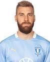 Rasmus bengtsson statistics and career statistics, live sofascore ratings, heatmap and goal video highlights may be available on sofascore for some of rasmus bengtsson and malmö ff matches. Rasmus Bengtsson Rasmus Bengtsson