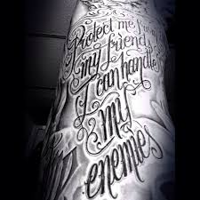 Flat rate shipping of $4 for orders under $40. Chicano Art Tattoo Ideas Tattoo Tattoos Lowrider Low Rider Art Lowrider Tattoo Chicano Arte Gangster Gangster Gangster Tattoos Chicano Gangsta Quotes