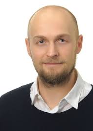 Toxic Metals Symposium Munich