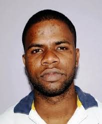 Omar Gibbons's Instagram, Twitter & Facebook