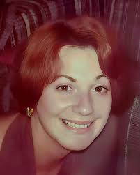 Sending our deepest sympathies to Nina, Cammi and TJ and their families