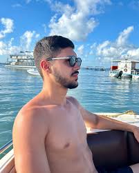 Rian Lopes (@treinador_rianlopes) • Instagram photos and videos