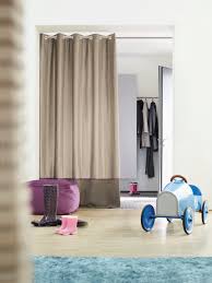 Ado Authentics Thermo Chenille Dessin Fedora Favorit Stoff Dessin Pure Windfang Flur Zugluftstopper Chenille Gardinen Vorhange Fensterdekoration
