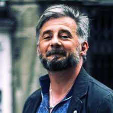 awssummit #awscloud #ai