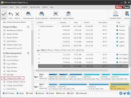 The Most Effective Method For Guid Partition Table Recovery