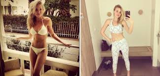 Aj Michalka Weight Height And Age Body Measurements Still married to her husband stephen ringer? aj michalka weight height and age