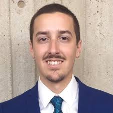 Eli Edelman (@eli_the_mortgage_guy) · Hoboken, NJ