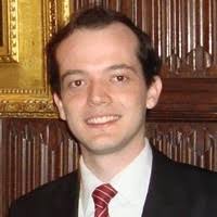 6900+ "Borghi.." profiles