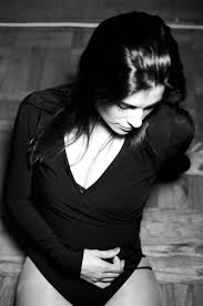 Besides this, she is known for her performances in the drama series 'rescue me', 'finding carter' and 'conviction'. Milena Govich