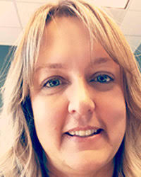 Area counties confident to meet CARES Act deadline