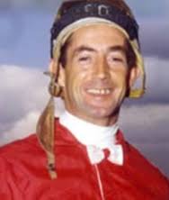 Condolence Book for John (Johnny) Roe (Sandyford, Dublin)