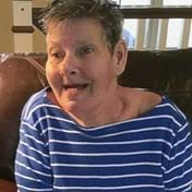 Daniel Sine's Instagram, Twitter & Facebook