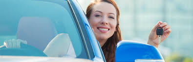 Whether you live in the city or upstate, liberty mutual can help protect you. Auto Accident Loans And Accidental Injury Insurance In New York City Cronus Capital Group Inc