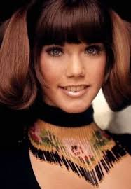 Here are the top 9 best barbie hairstyles with pictures that you can choose from. 9 Best Barbie Hairstyles For Girls With Pictures Styles At Life