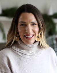 Local organizations anticipate jump in heating bill assistance this winter 