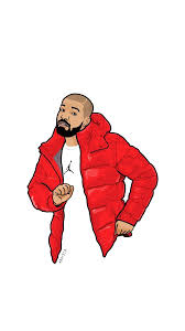 Tumblr Oa2sy1mtpk1u6exjio8 1280 Png 1080 1920 Drake Wallpapers Drake Hip Hop Art