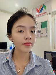 Căn hộ Saigon Mia