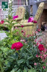 Rhs Chelsea Flower Show Fresh Garden Fabric House Of Fraser Chris Deakin Jason Lock Dealinlock Garden D Chelsea Flower Show Garden Show Planting Flowers