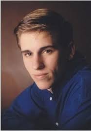 Obituary of Ronald S. Bowers