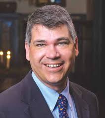 Ottawa Jewish Bulletin