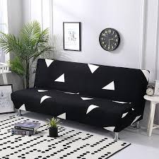 Maybe you would like to learn more about one of these? Canape Clic Clac Bz Housses Coussins A Motifs L Atelier Des Housses