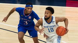 The survey asked more than 2,000 homeowners on houzz about their recent or planned home. Kentucky Vs Kansas Basketball Schedule 2021 22 Here S What To Know