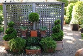 We did not find results for: The French Laundry S Culinary Garden And A Sweet Little House Gravel Garden Ideas Privacy Screen Outdoor Garden Privacy
