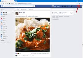 Preview video content before downloading it. Download Videos Using Chrome Extension
