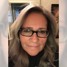 Lake Elsinore woman's 'whole body broke' in wrong-way 215 Freeway collision 