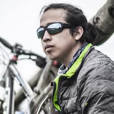 La Cueva de Jimbo y el nuevo paraíso de Ushuaia. . . . . #Ushuaia  #patagonia #tierradelfuego #andesfueguinos #expediciones #jimboTrekk