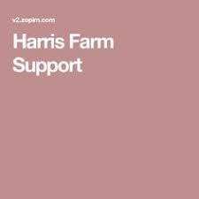 More images for rooms to go living room sets pictures of jesus » 10 Home Decor Ideas Rooms To Go Rooms To Go Furniture Living Room Sets Furniture