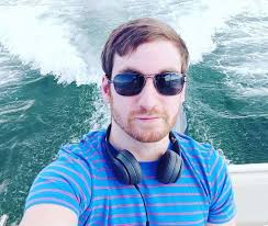 Obituary information for Jacob Max Ryterman Taccardi