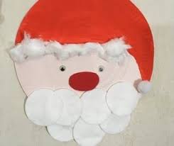 Epingle Sur Hiver