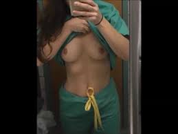 The nurse jerking off the patient and massaging the prostate! Free Real Nurse Porn Tube Real Nurse Videos Movies Xxx Pornkai Com