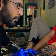 Leopards will hunt everything from impala to wildebeest and catfish to  storks. They're protective of their catches and will often store them high  in trees to avoid scavengers like hyenas. Their dew