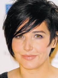 Sharleen spiteri was born in glasgow, scotland on november 7, 1967. Spit And Polish The Northern Echo
