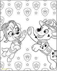 Paw Patrol Skye Coloring Page Youngandtae Com Paw Patrol Coloring Paw Patrol Coloring Pages Birthday Coloring Pages