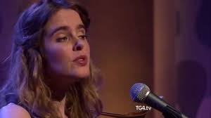 Fiona Maria Fitzpatrick & Darling Buds of