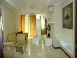 Sewa apartemen rasuna said harian mingguan bulanan tahunan type studio/1br/2br/3br, kondisi furnished / unfurnished, pemilik langsung butuh uang Discount 85 Off 2br Taman Rasuna Apartment Anang 3 Indonesia Best Gay Hotels In Las Vegas