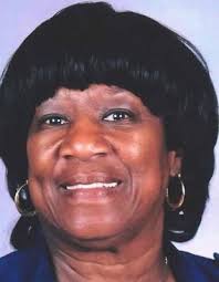 Lola Richardson Obituary (1939