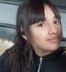 Michelle Lynette Molina