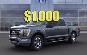 I guess for the truck owners that don't haul anything or leave pavement, it should be a nice alternative to the ridgeline. P8ofu9pgyqu4 M